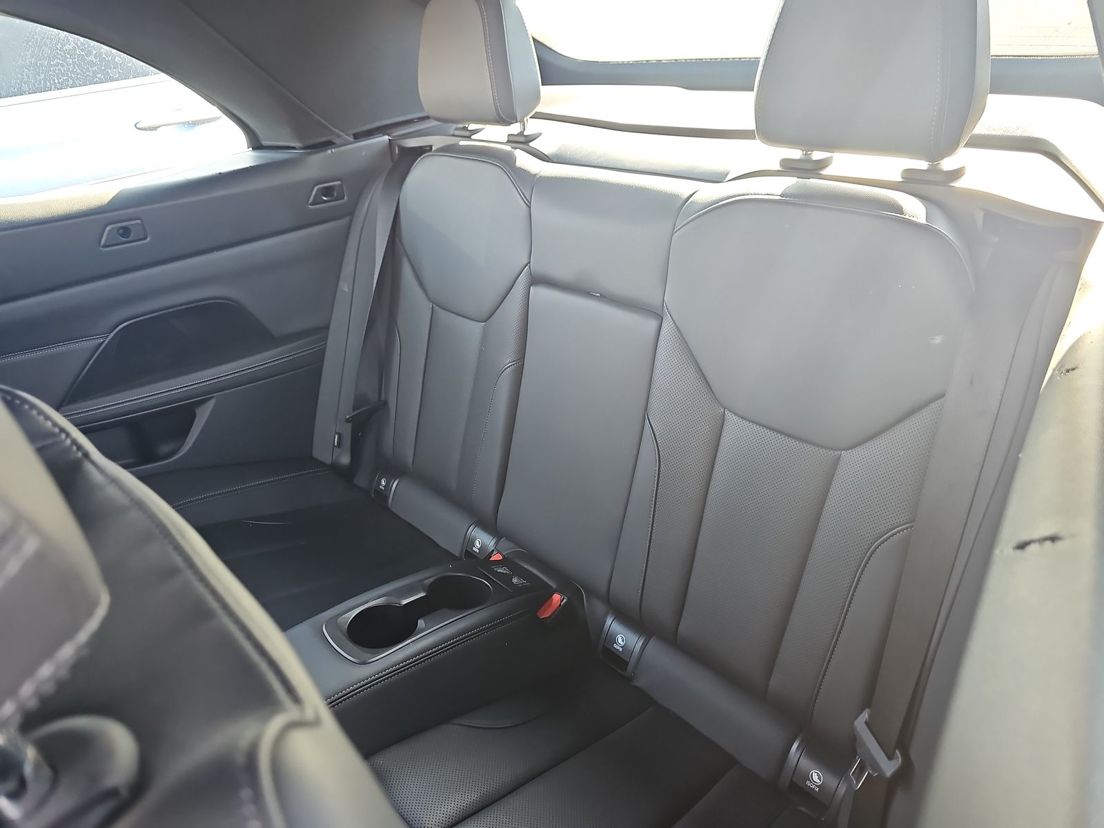 2024 BMW 4 Series 430i xDrive AWD