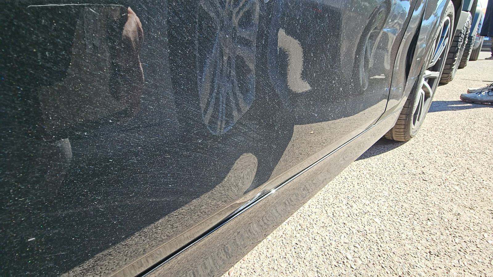 2024 BMW 4 Series 430i xDrive AWD