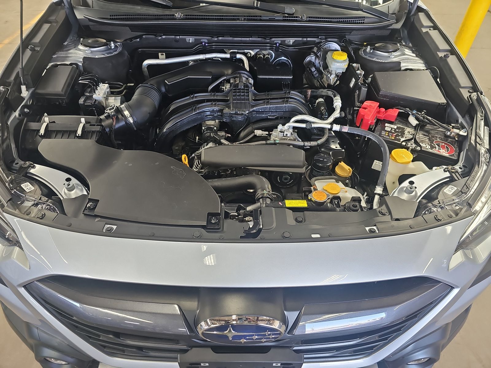 2023 Subaru Outback Limited AWD
