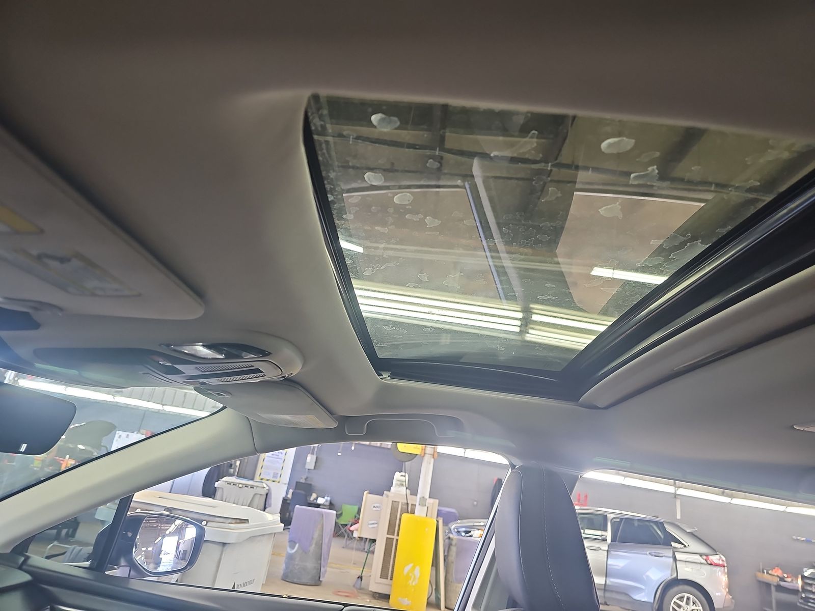2023 Subaru Outback Limited AWD