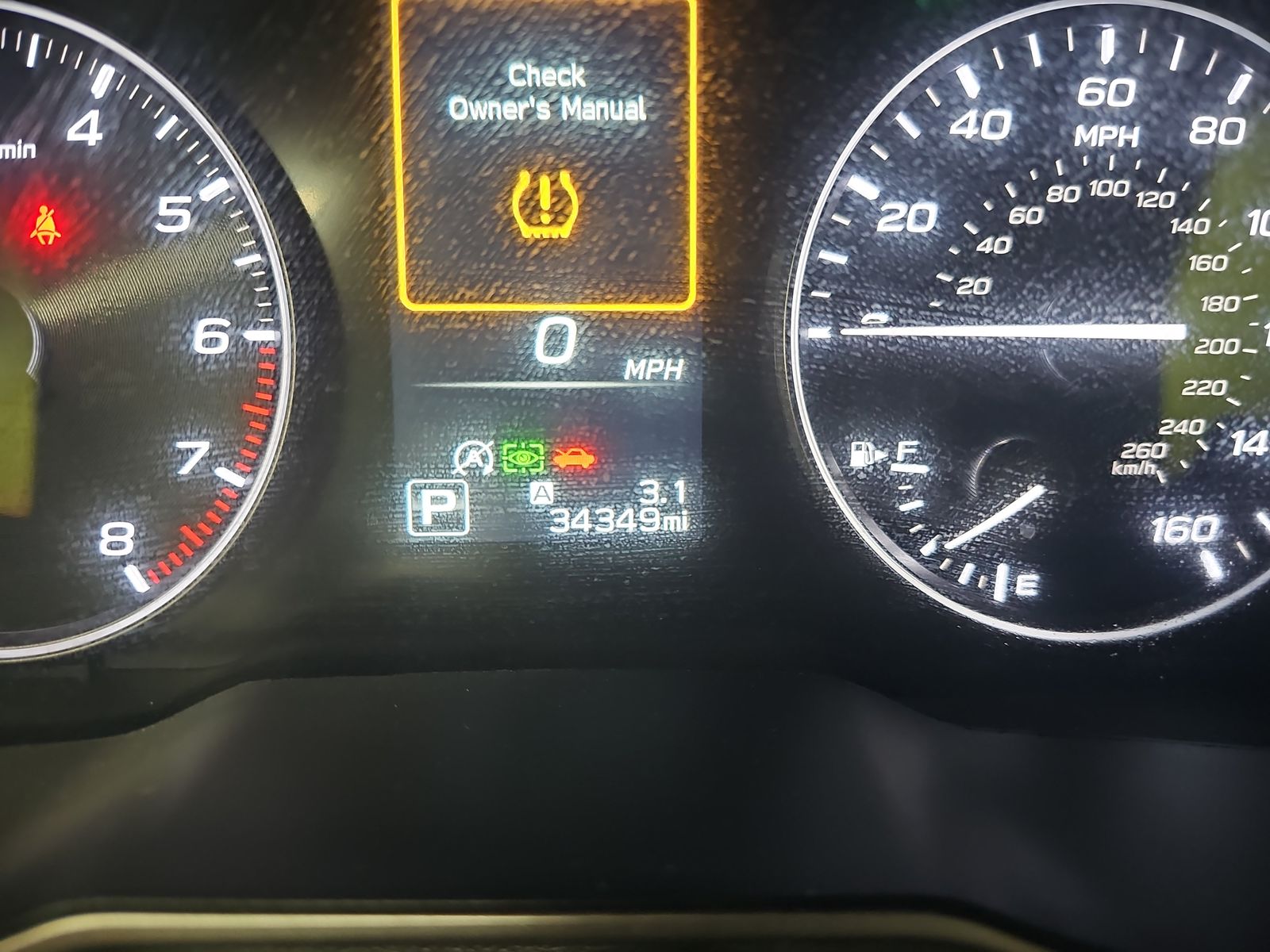 2023 Subaru Outback Limited AWD