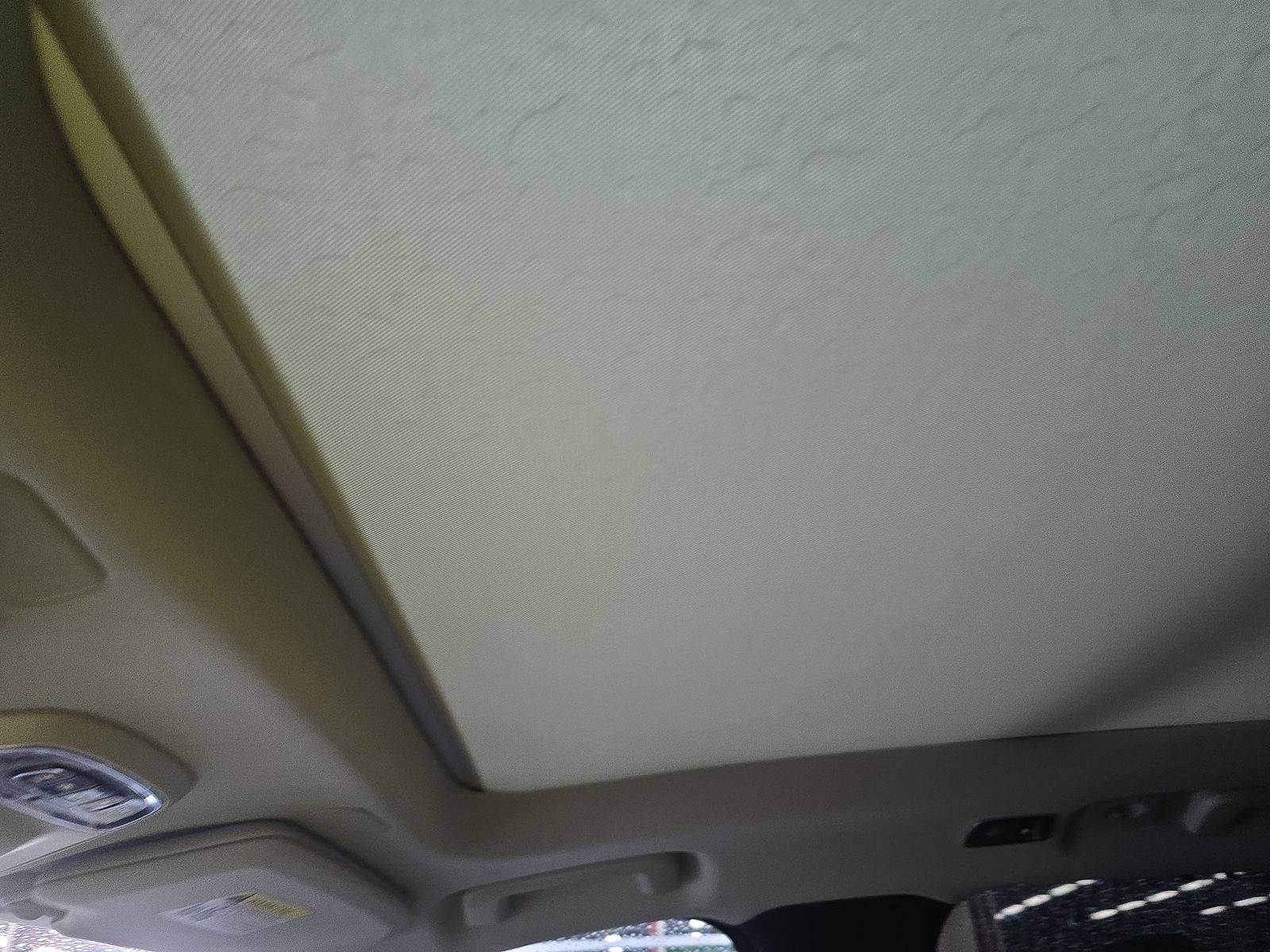 2022 Volvo XC90 T6 Inscription AWD