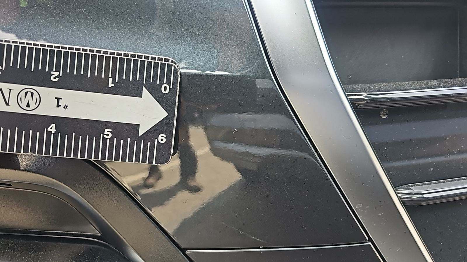 2024 Audi Q5 Premium AWD