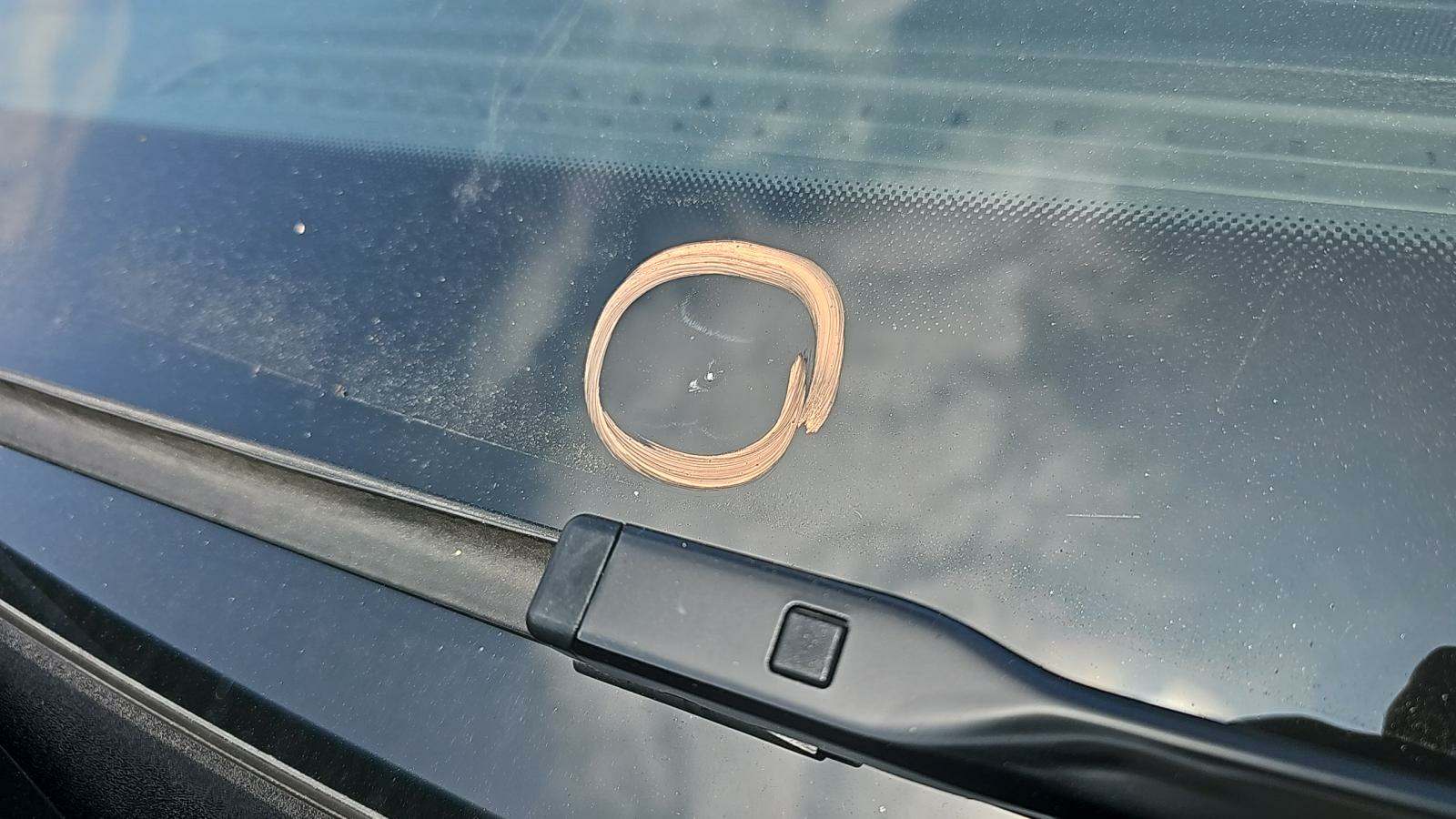 2024 Audi Q5 Premium AWD