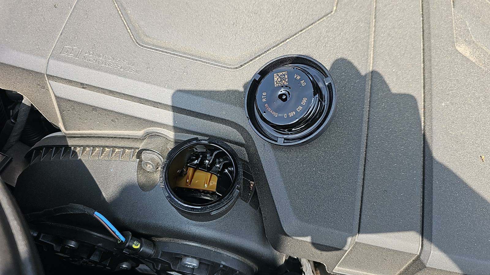 2024 Audi Q5 Premium AWD