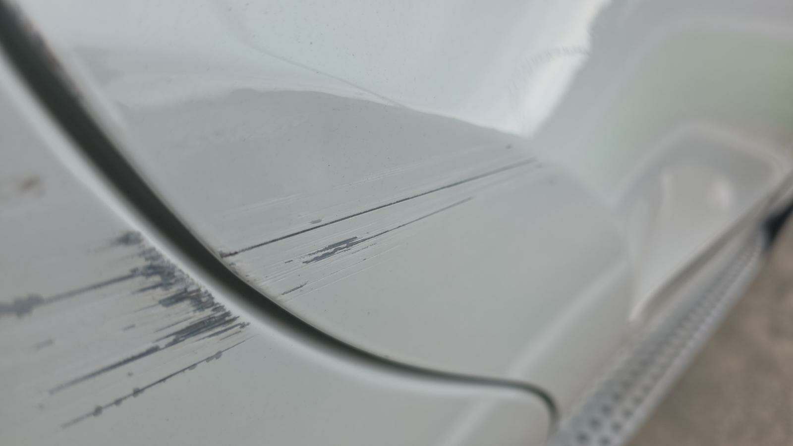 2011 Mercedes-Benz M-Class ML 350 RWD