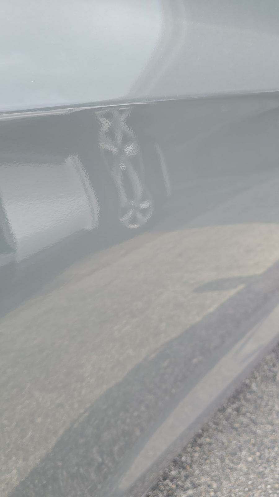 2022 Chrysler Pacifica Hybrid Touring L FWD