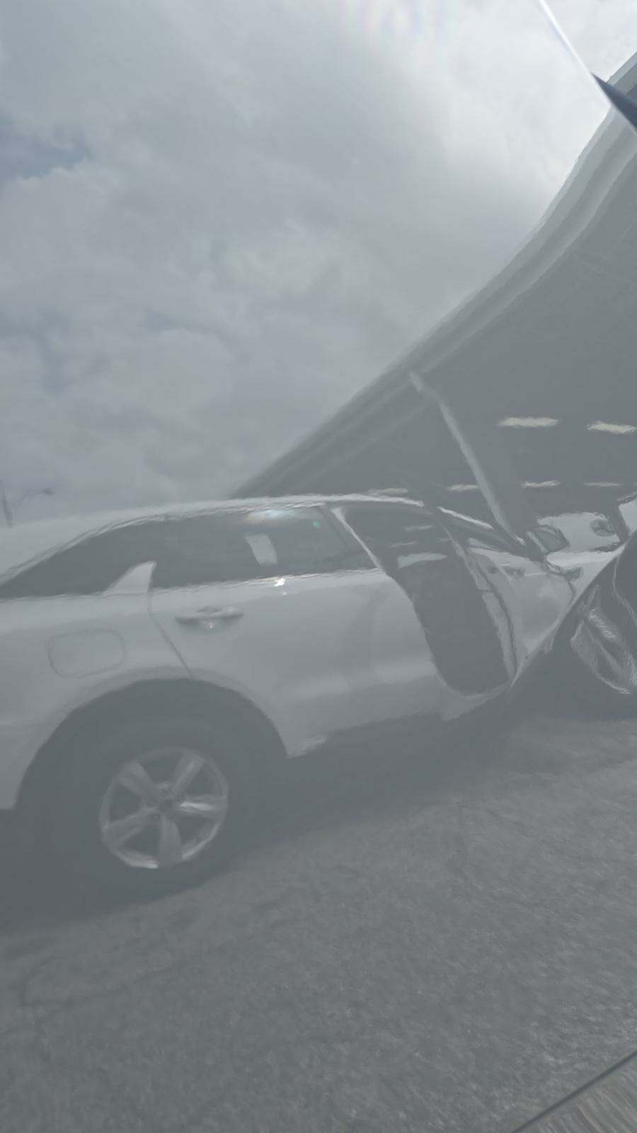 2022 Chrysler Pacifica Hybrid Touring L FWD