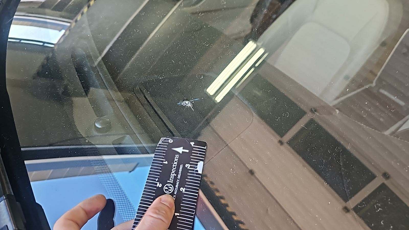 2018 Jaguar XF 25t RWD