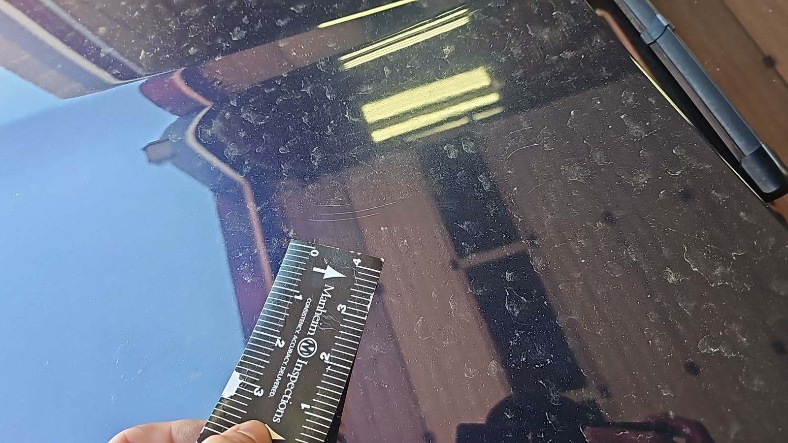 2018 Jaguar XF 25t RWD