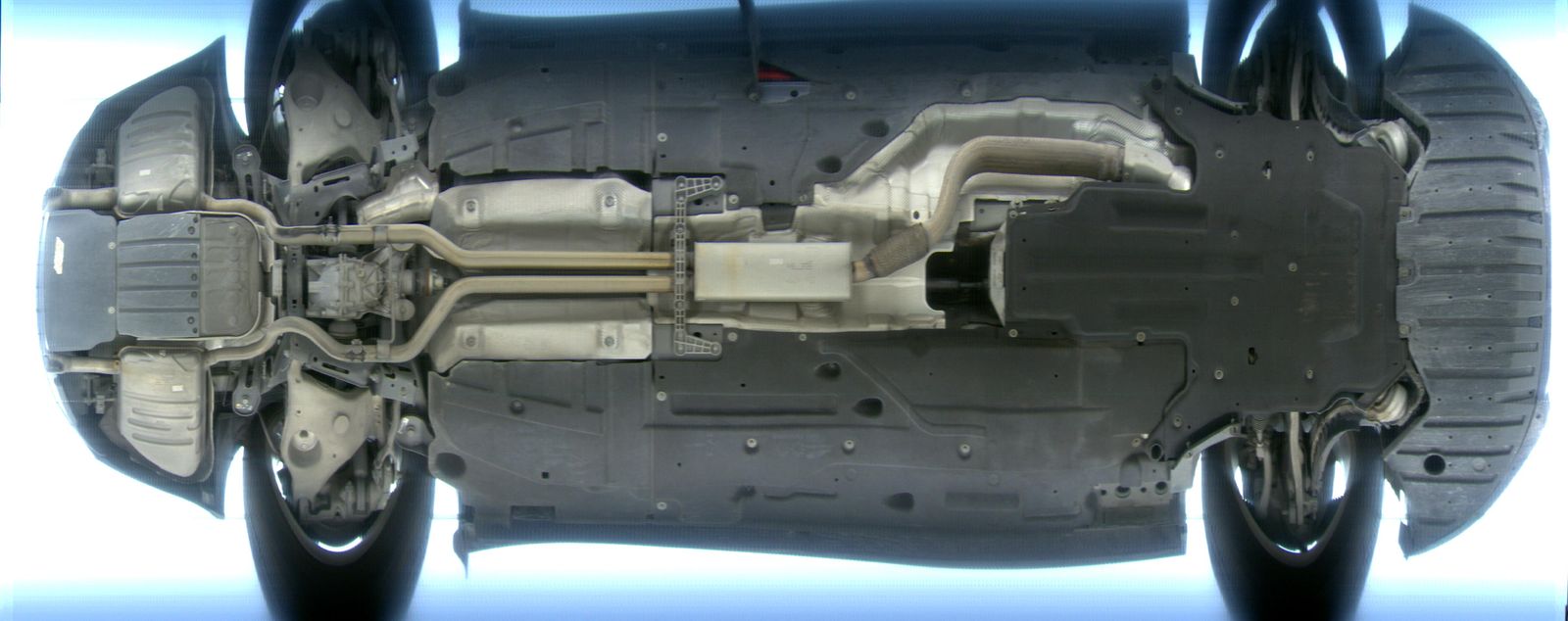 2018 Jaguar XF 25t RWD