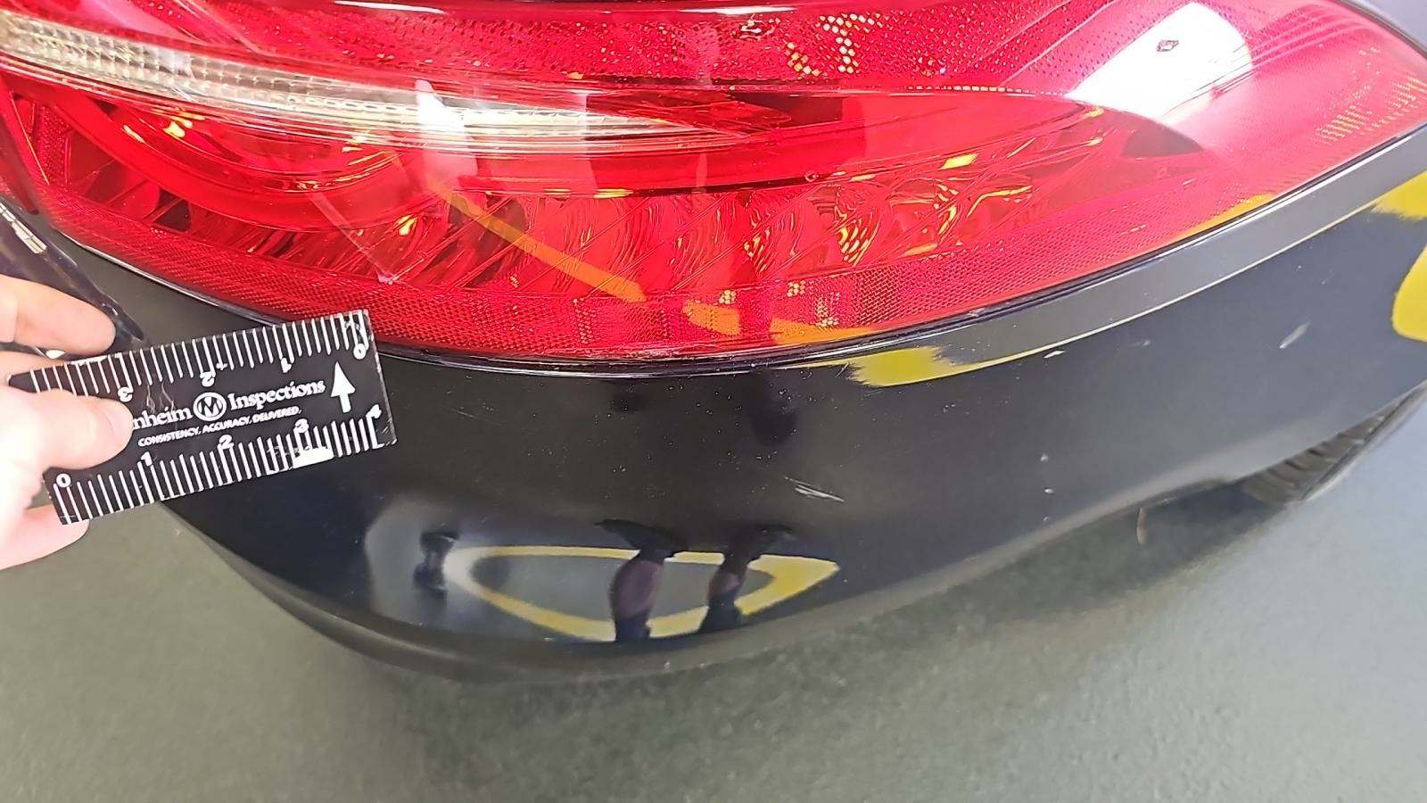 2018 Jaguar XF 25t RWD