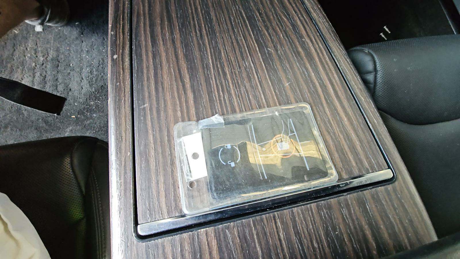 2021 Tesla Model S Long Range AWD