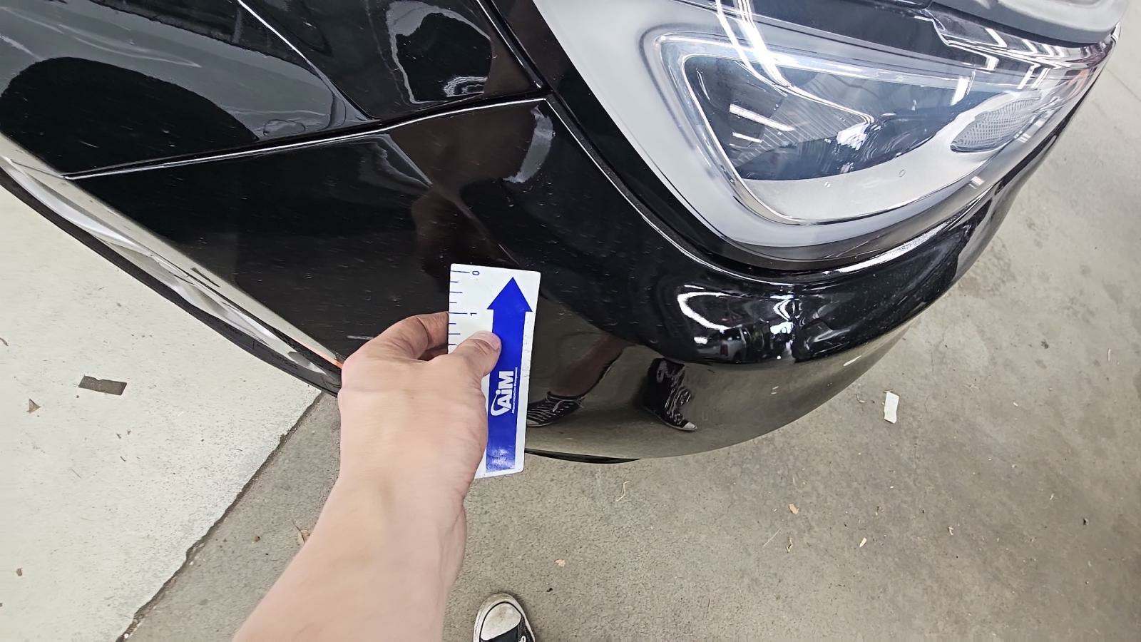 2023 Chrysler Pacifica Limited FWD