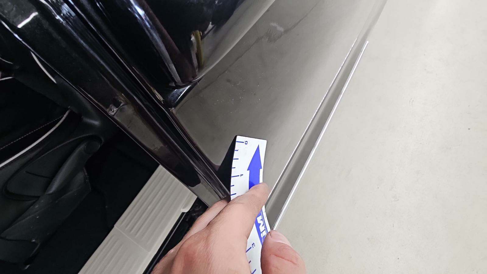 2023 Chrysler Pacifica Limited FWD