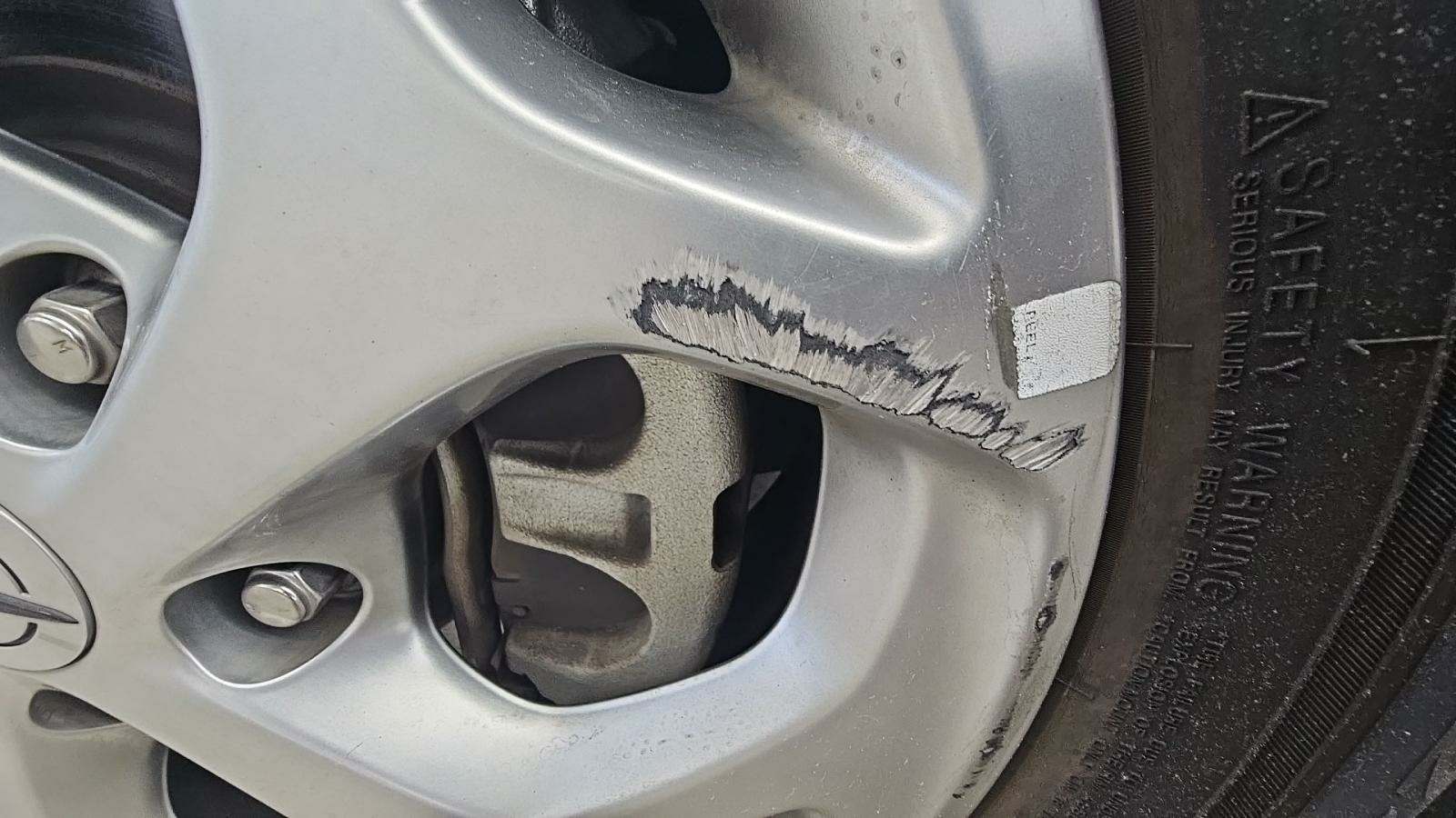 2023 Chrysler Pacifica Limited FWD