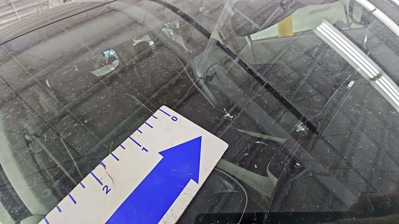 2023 Chrysler Pacifica Limited FWD