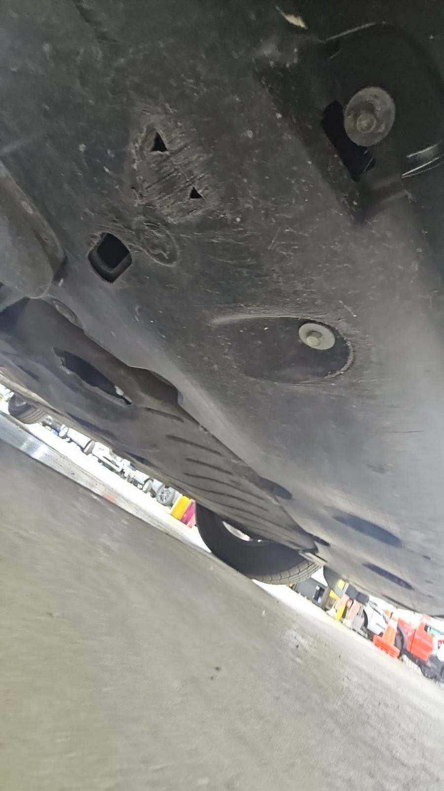 2023 Chrysler Pacifica Limited FWD