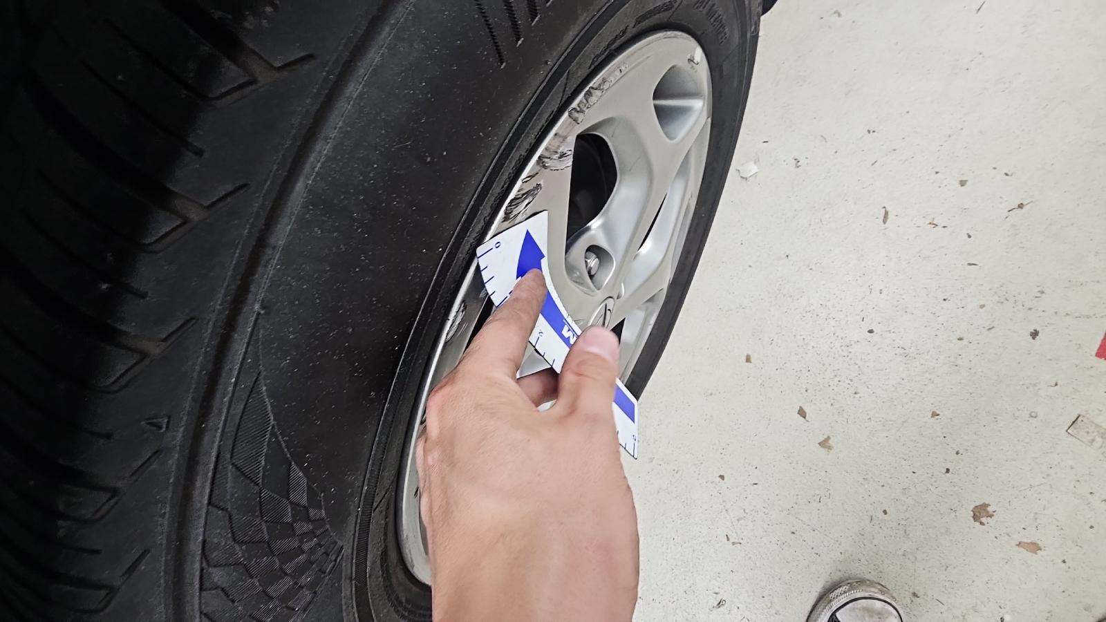 2023 Chrysler Pacifica Limited FWD