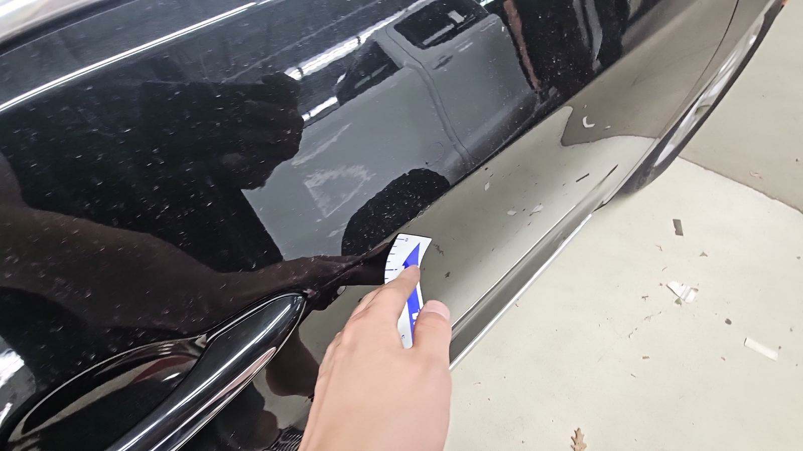 2023 Chrysler Pacifica Limited FWD