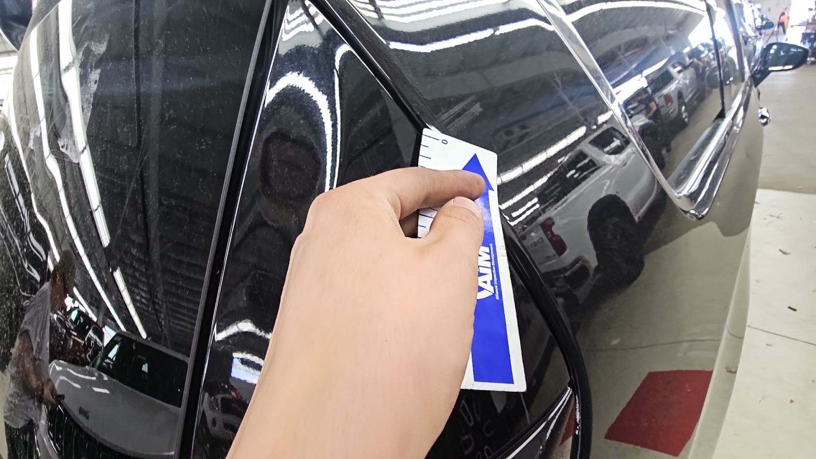 2023 Chrysler Pacifica Limited FWD