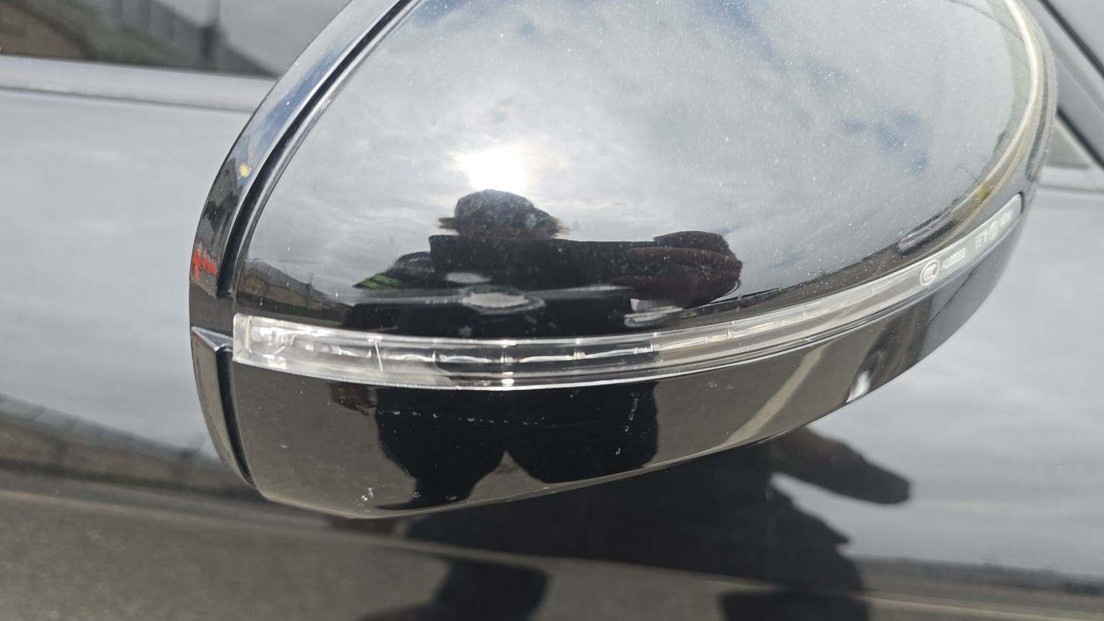 2012 Audi TT 2.0T Prestige AWD