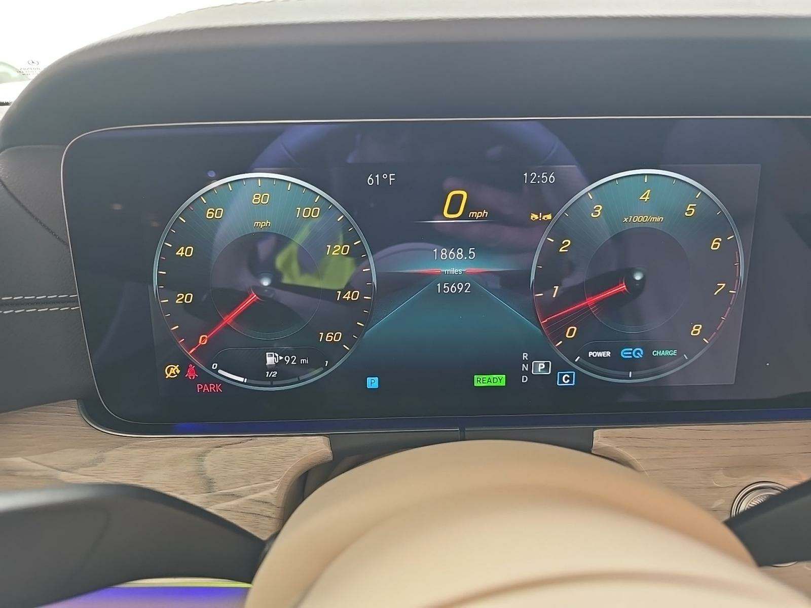 2023 Mercedes-Benz E-Class E 450 RWD