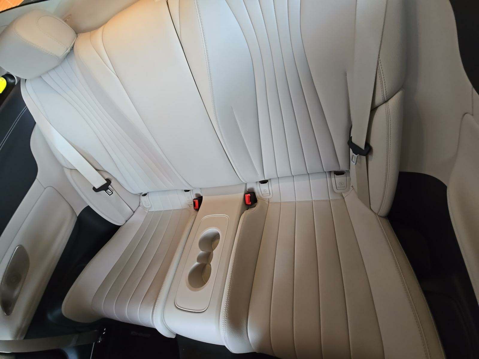 2023 Mercedes-Benz E-Class E 450 RWD