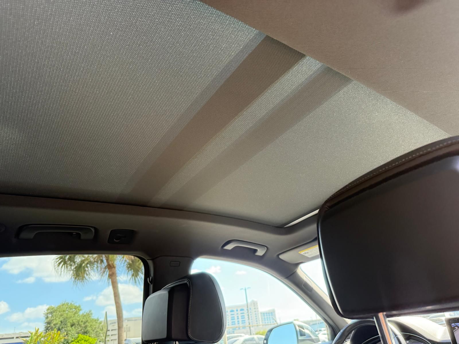 2020 Audi SQ5 Premium Plus AWD