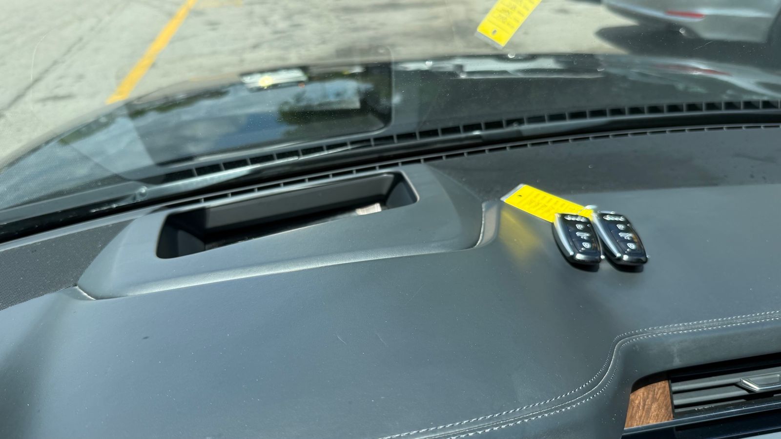 2021 Audi A8 Base AWD