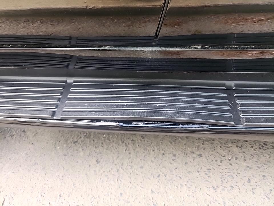 2015 Lexus LX LX 570 AWD