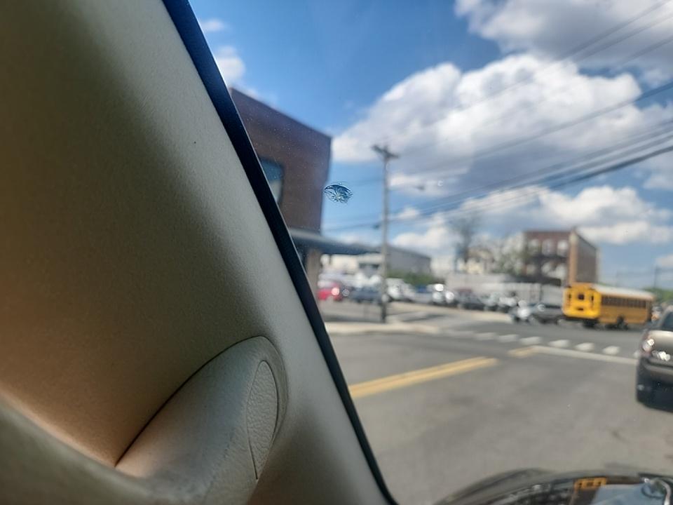 2015 Lexus LX LX 570 AWD