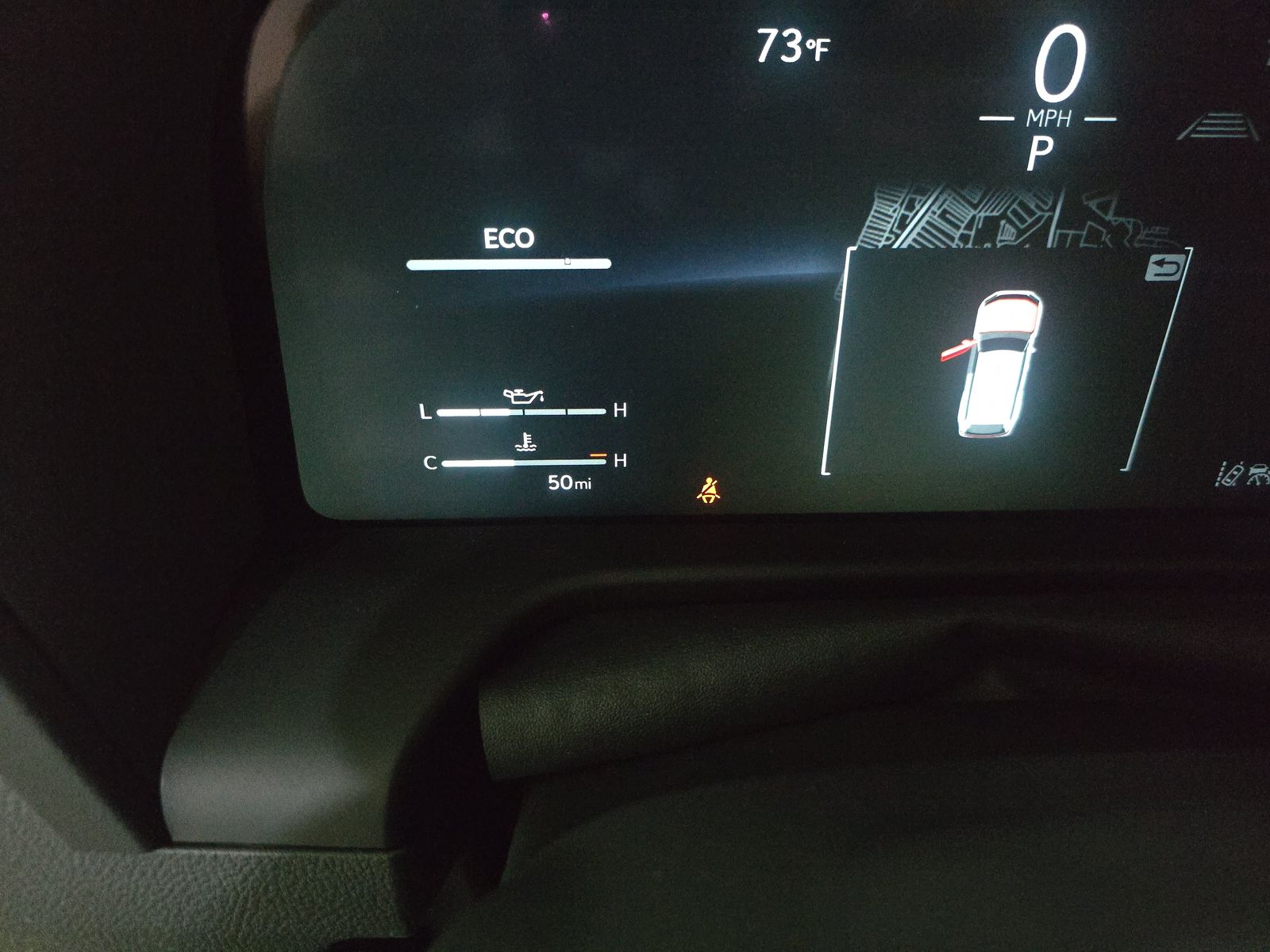 2025 Lexus GX GX 550 Luxury AWD