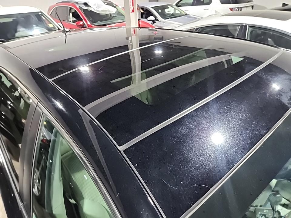 2010 Toyota Venza Base FWD