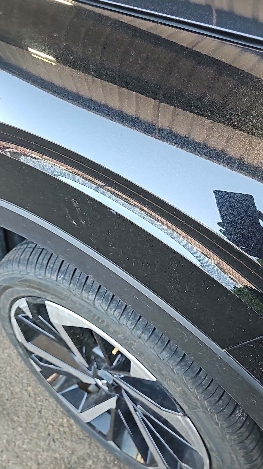 2023 Mitsubishi Outlander PHEV SE AWD
