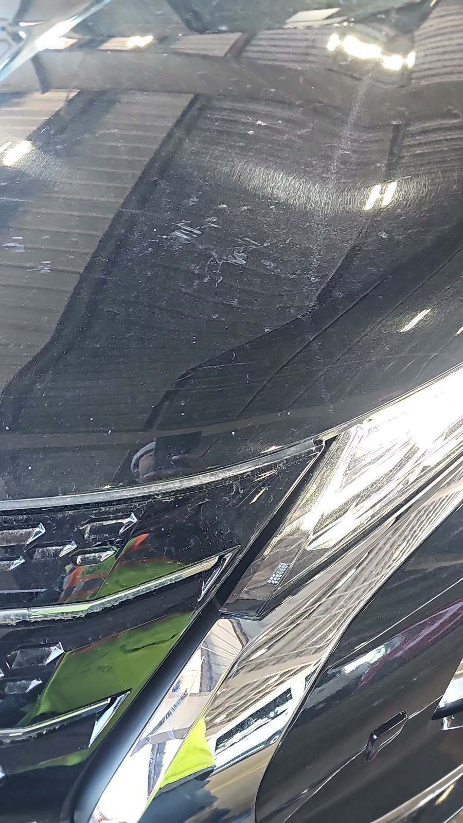 2023 Mitsubishi Outlander PHEV SE AWD