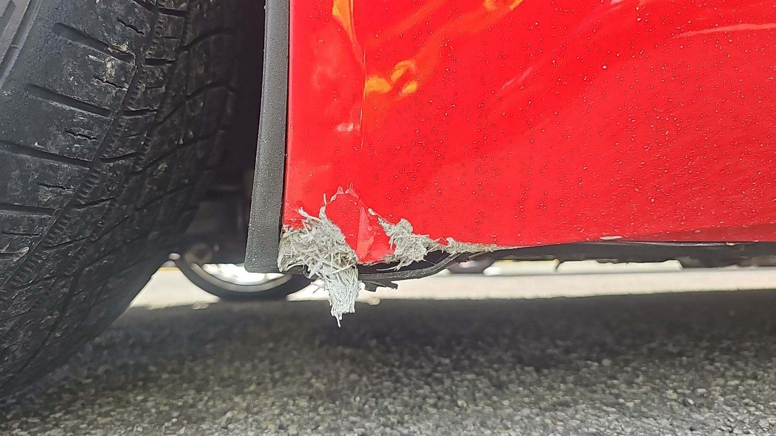 2015 Chevrolet Corvette Stingray Z51 RWD