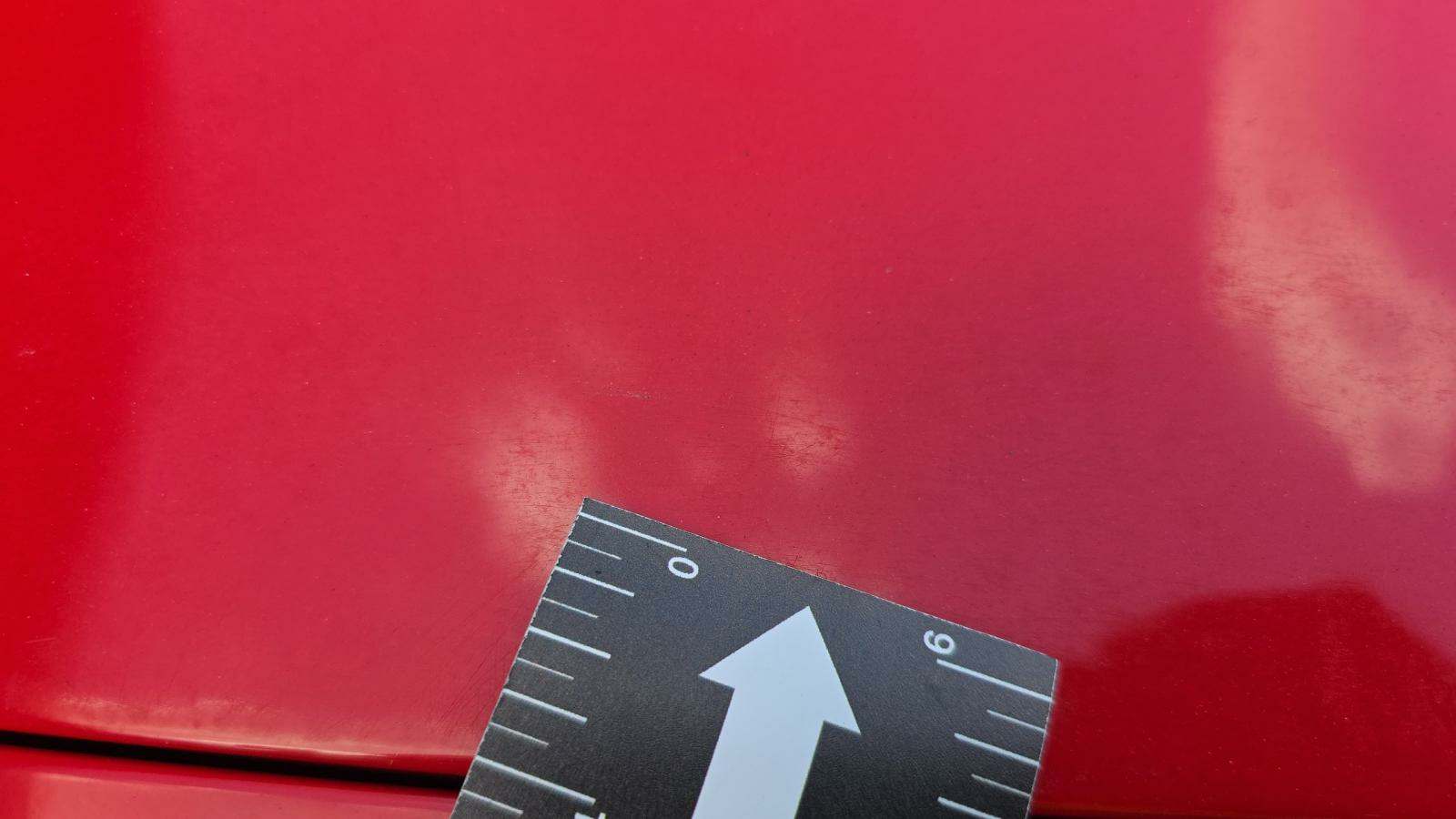 2015 Chevrolet Corvette Stingray Z51 RWD