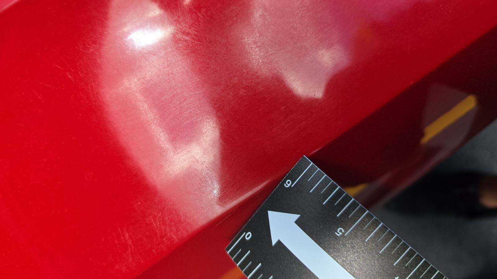 2015 Chevrolet Corvette Stingray Z51 RWD