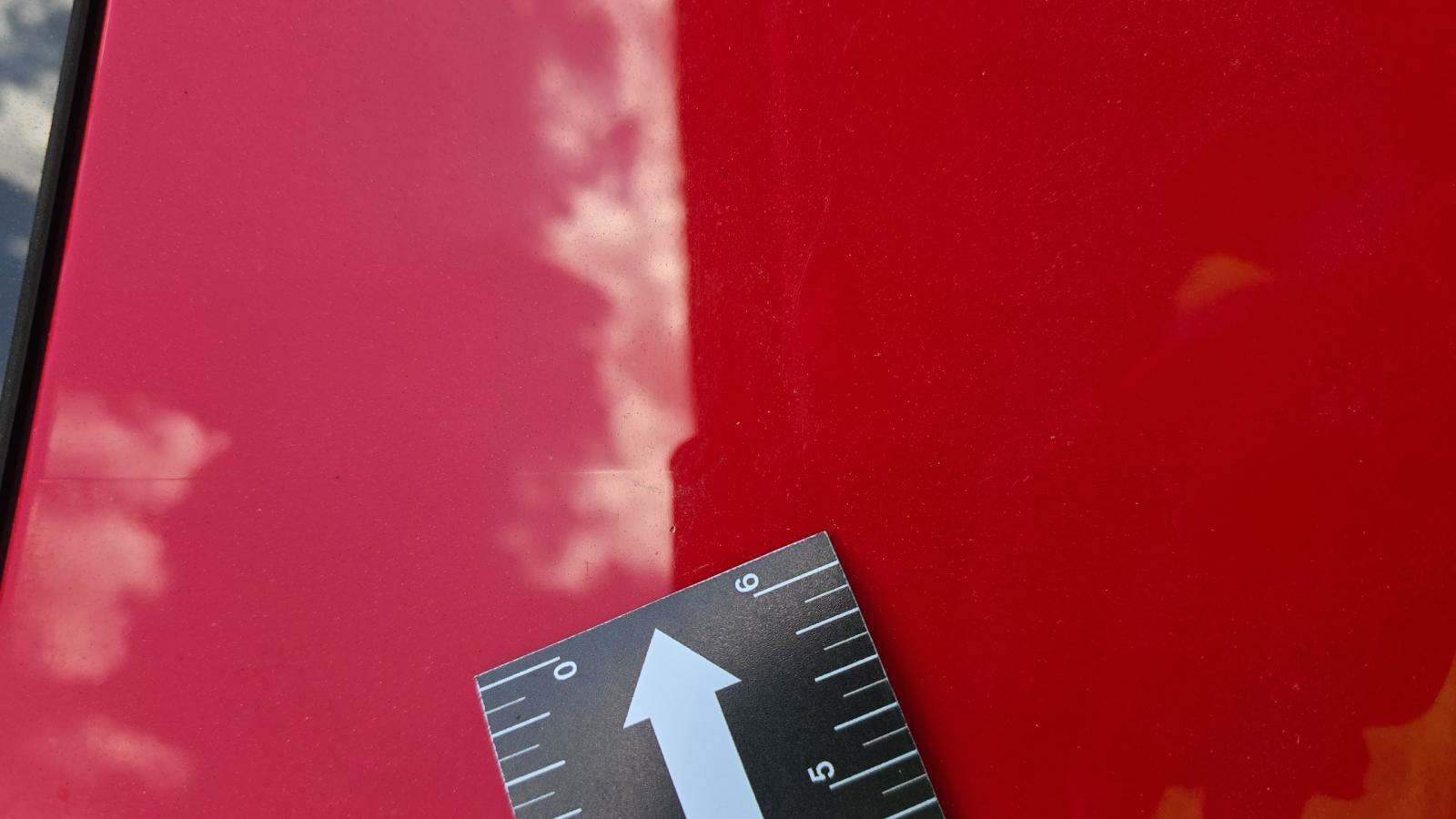 2015 Chevrolet Corvette Stingray Z51 RWD