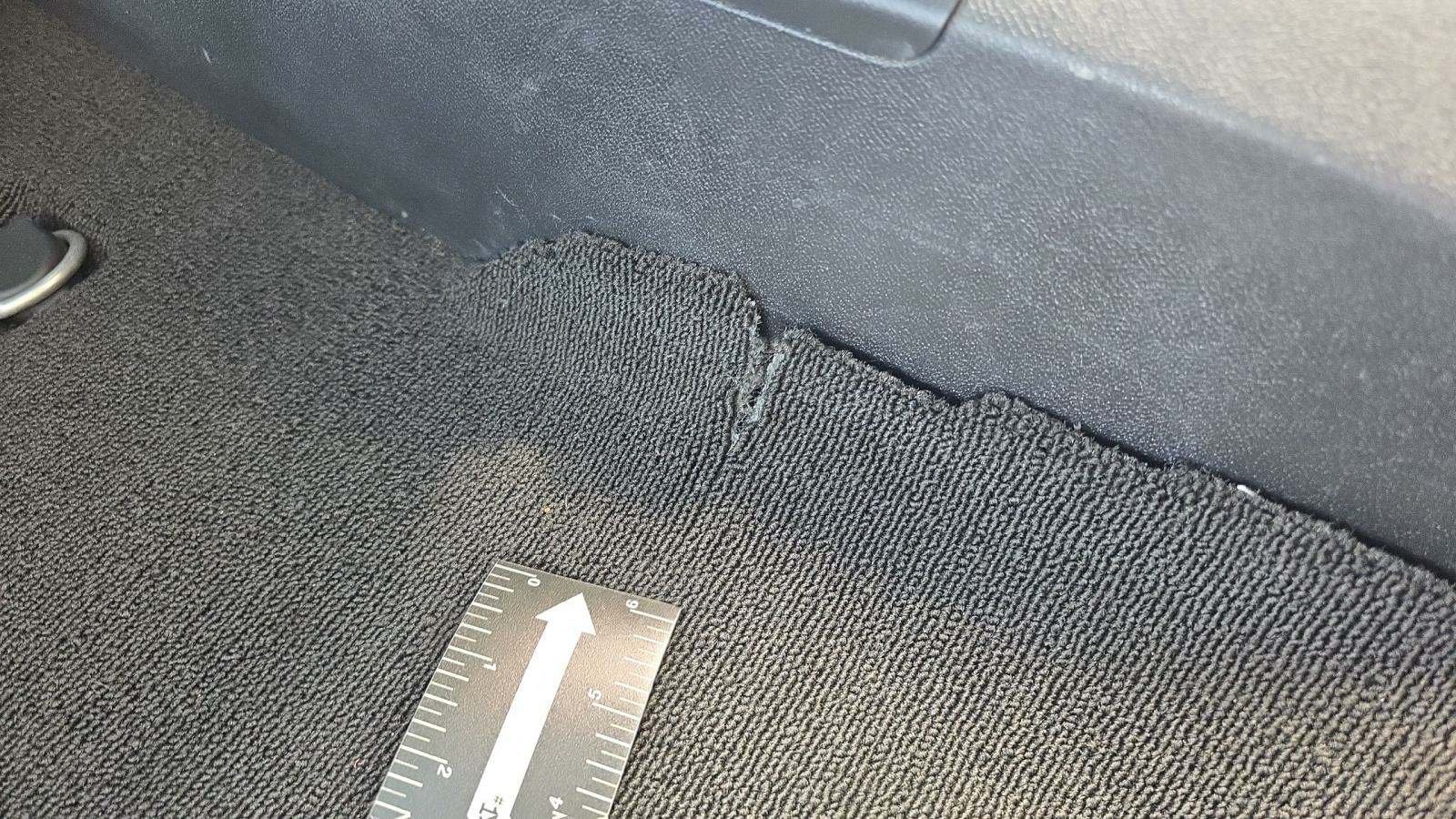 2015 Chevrolet Corvette Stingray Z51 RWD