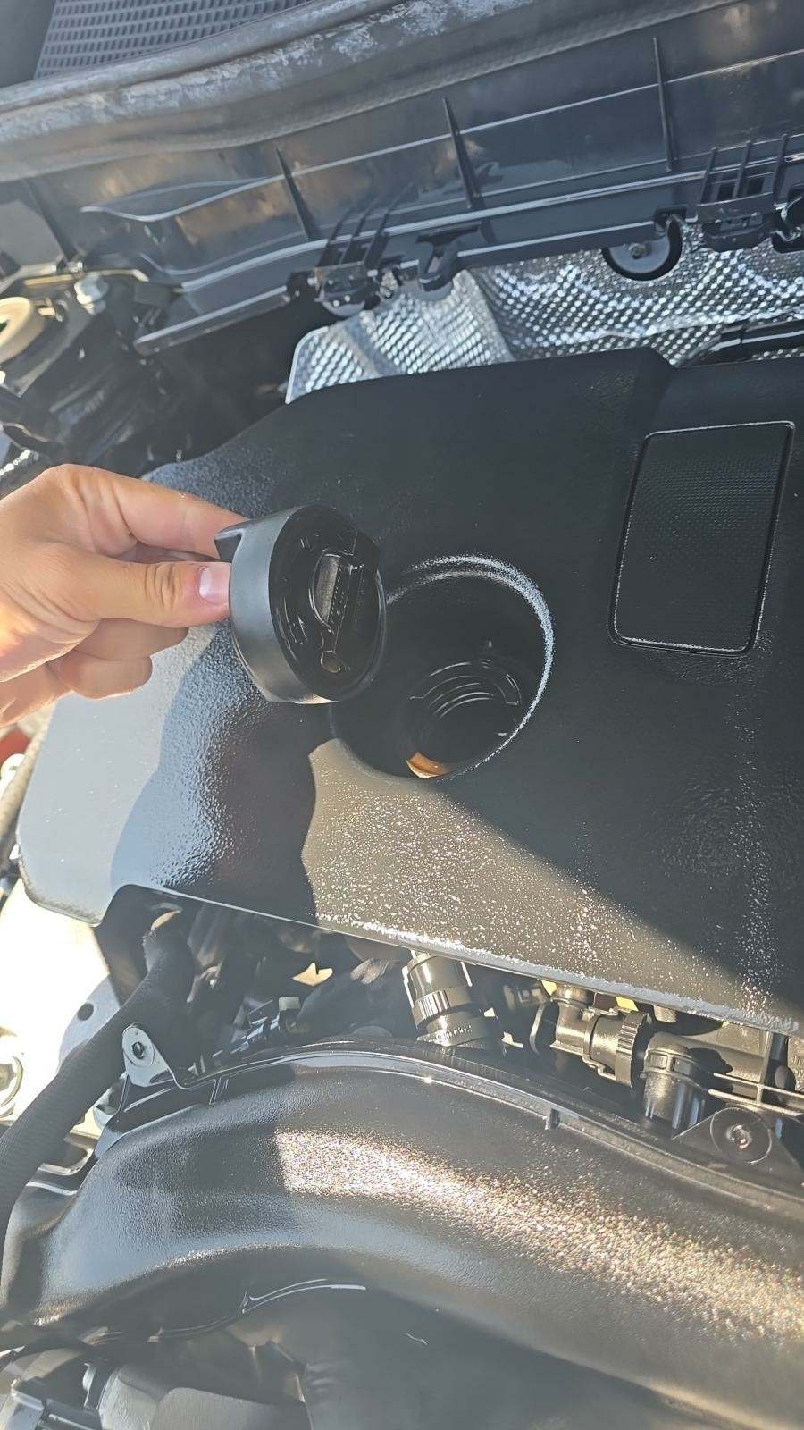 2020 Mercedes-Benz GLB GLB 250 AWD