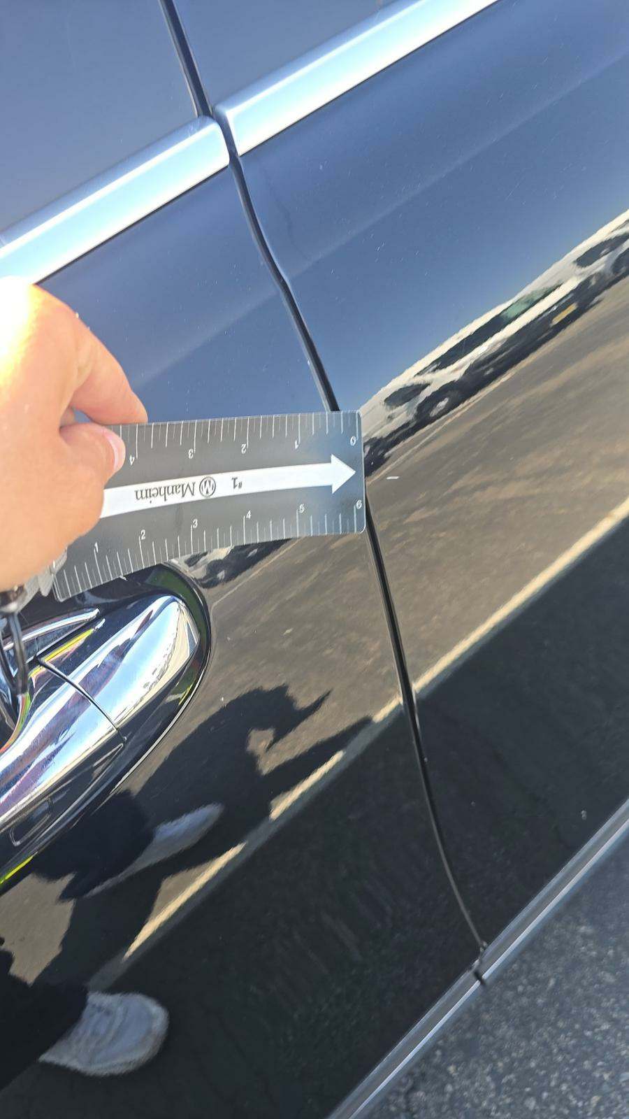 2020 Mercedes-Benz GLB GLB 250 AWD