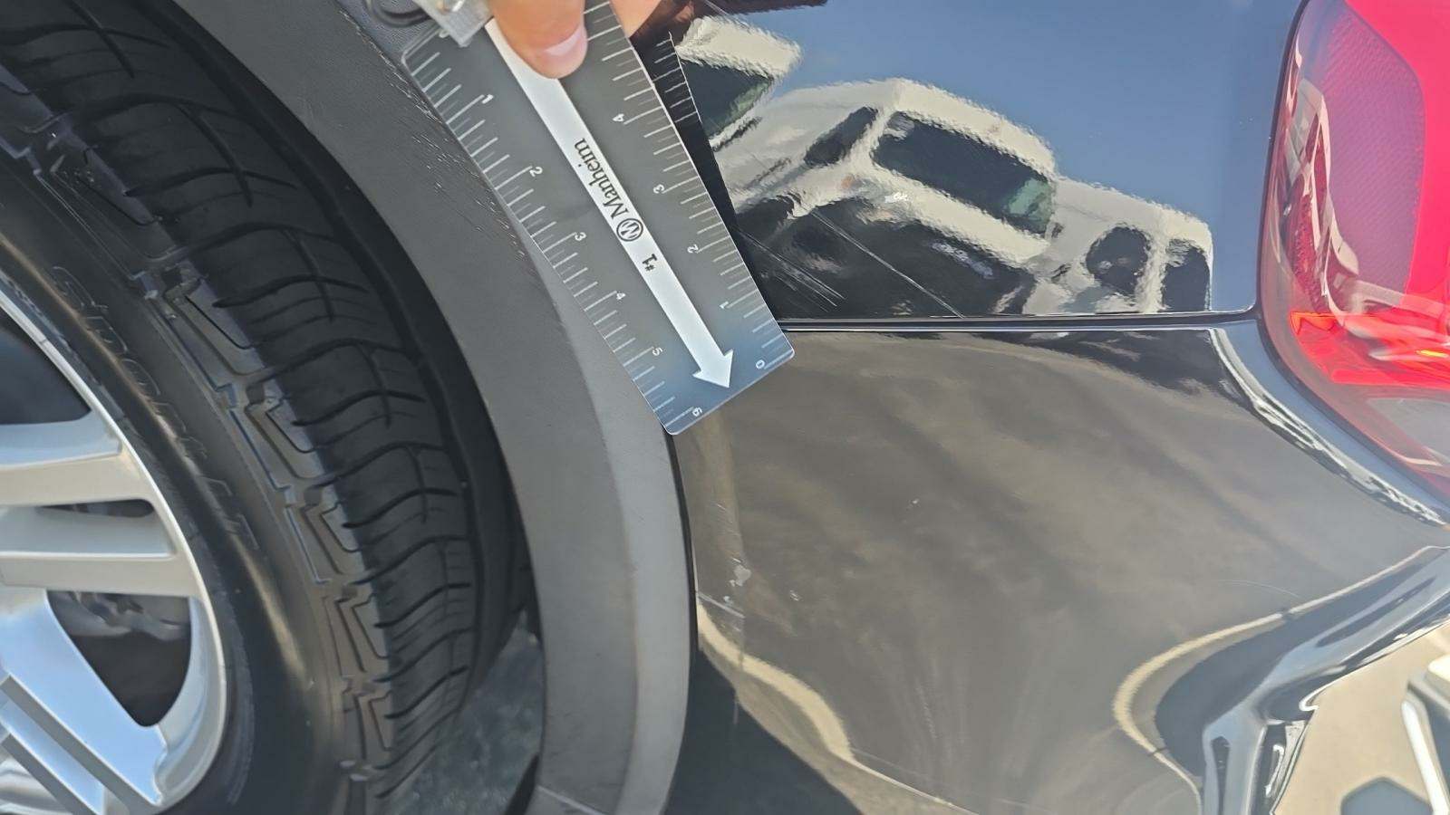 2020 Mercedes-Benz GLB GLB 250 AWD