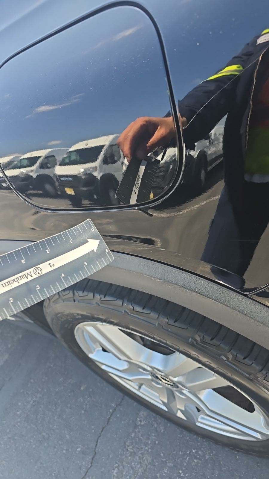 2020 Mercedes-Benz GLB GLB 250 AWD