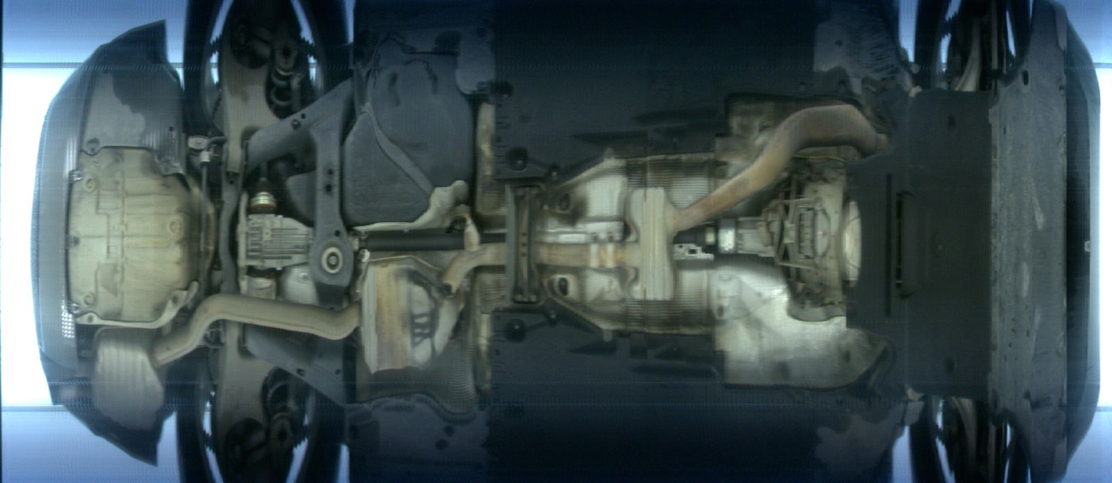 2015 Audi A4 2.0T Premium Plus AWD