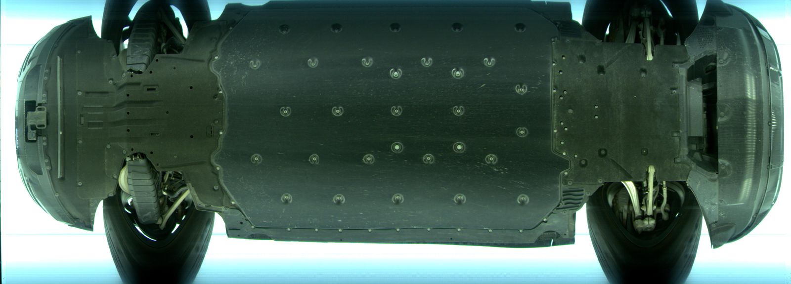 2022 Audi e-tron Premium AWD