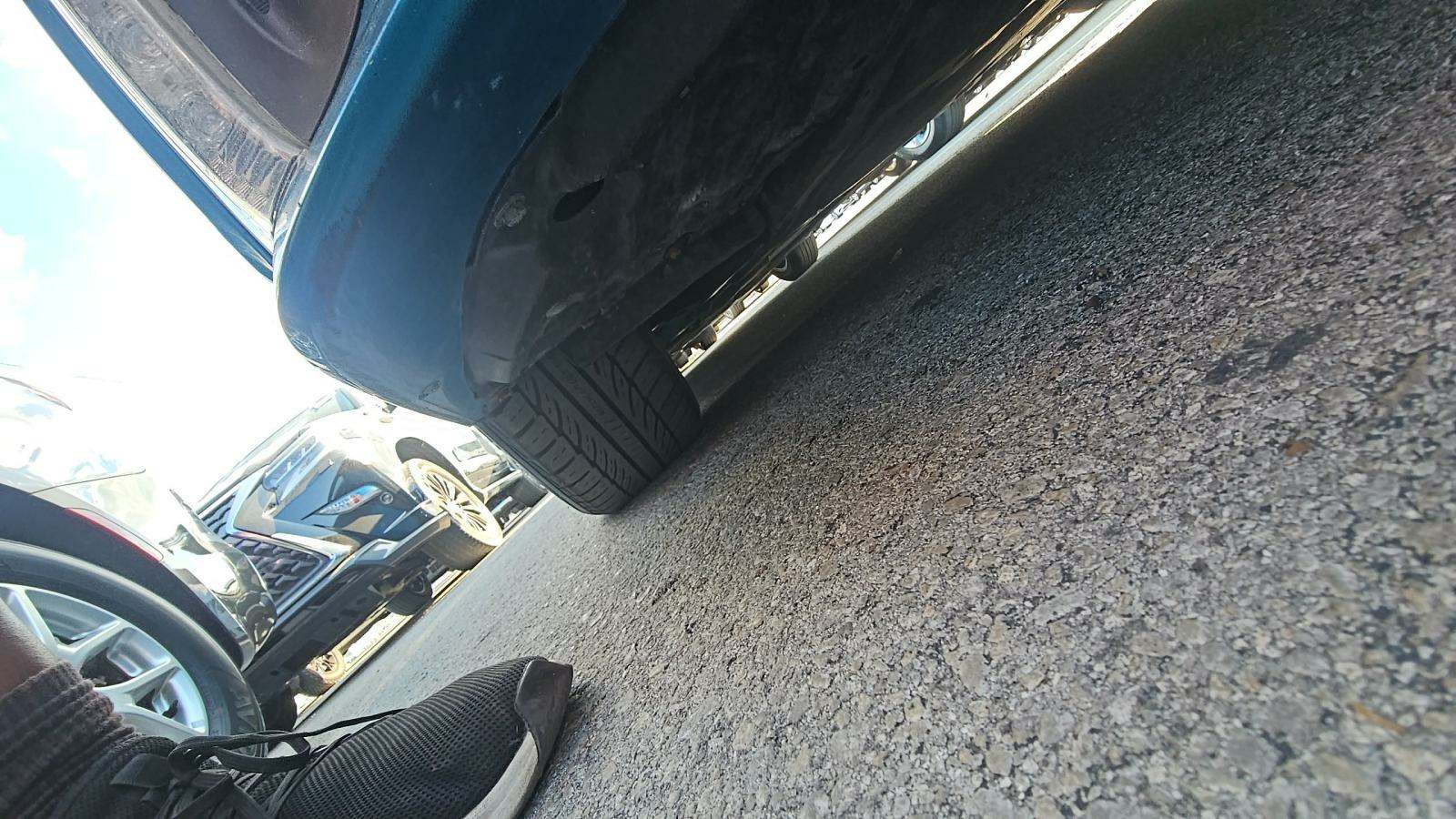 2021 Toyota Prius Prime LE FWD