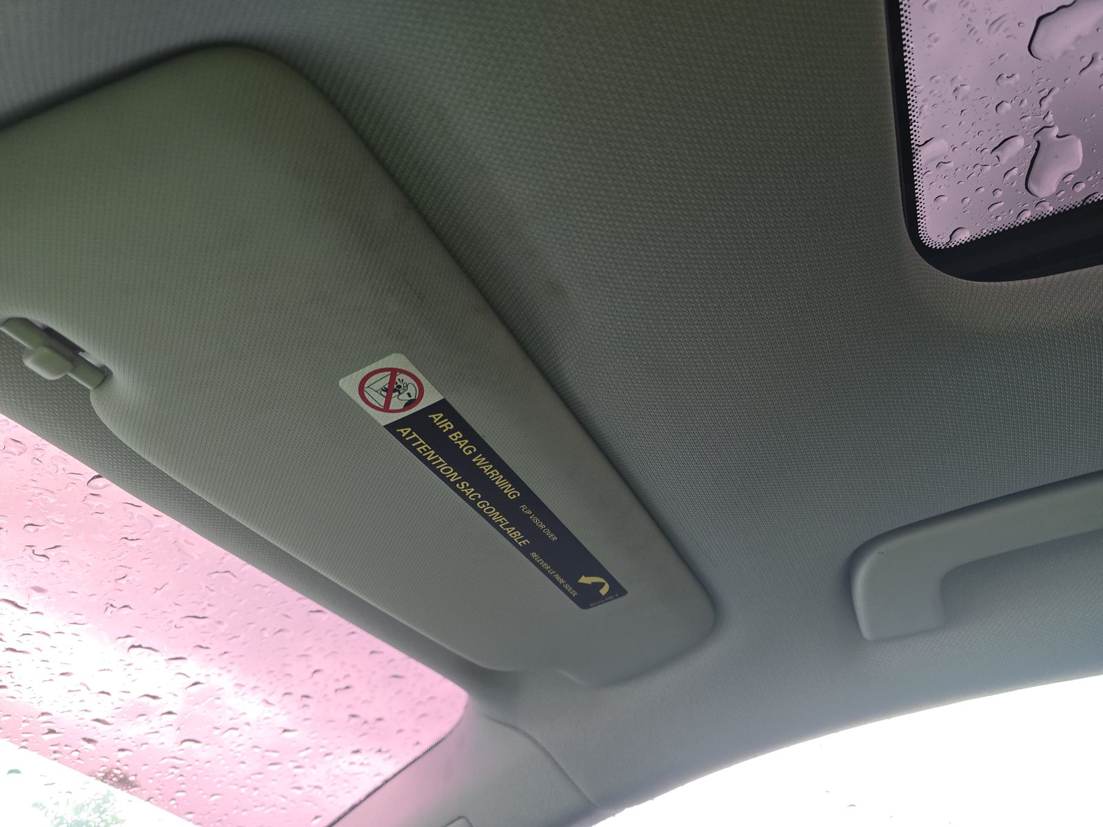 2015 Audi A4 2.0T Premium Plus AWD