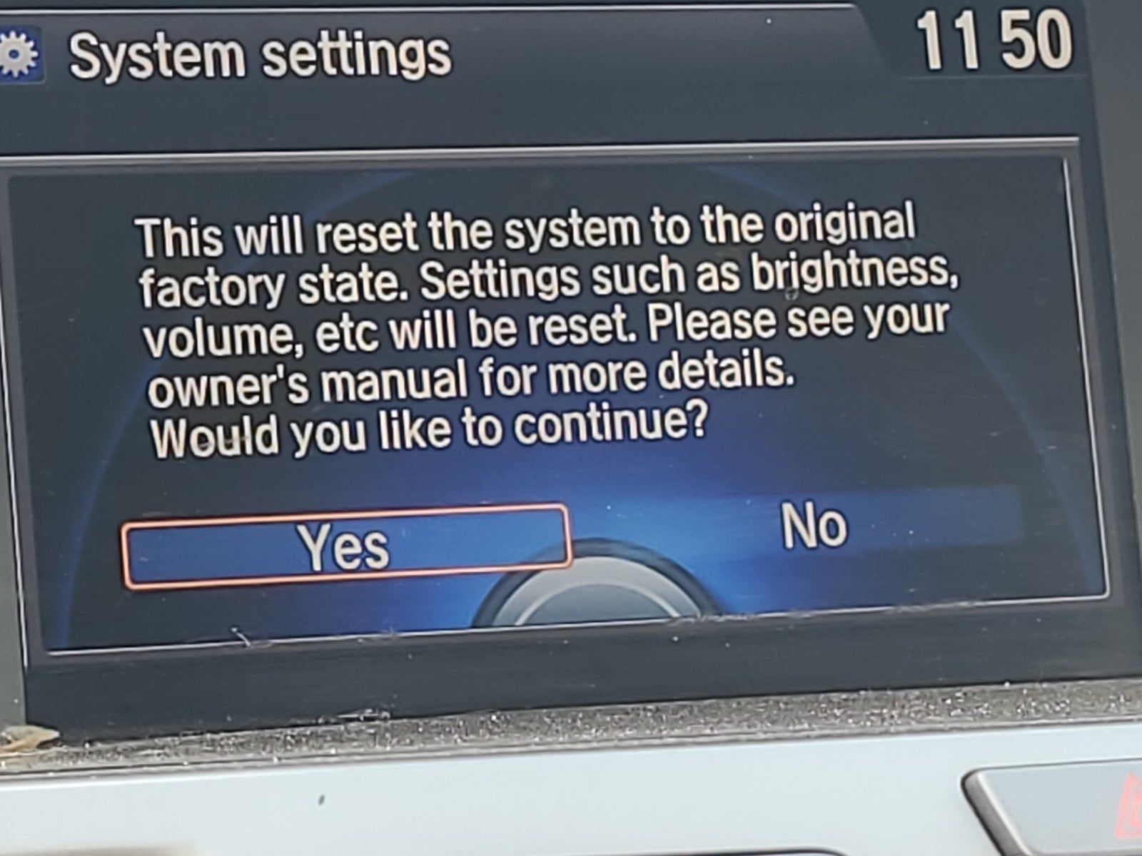2016 Honda Odyssey SE FWD